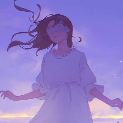 A股半日缩量1222亿